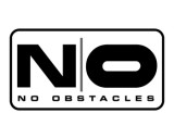 /public/logoimage/1367564911no obs logo-1.jpg